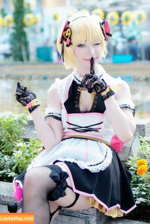 Keekihime photo #0637
