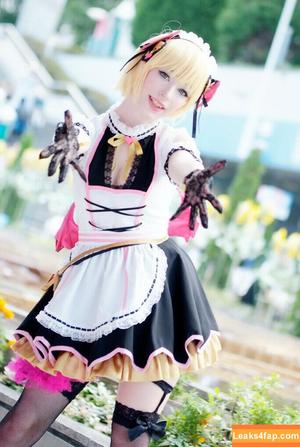 Keekihime photo #0638