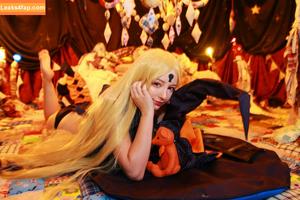 Keekihime photo #0643