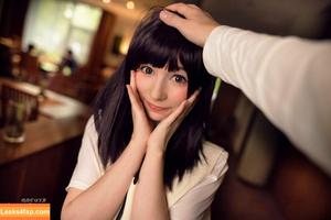 Keekihime photo #0647