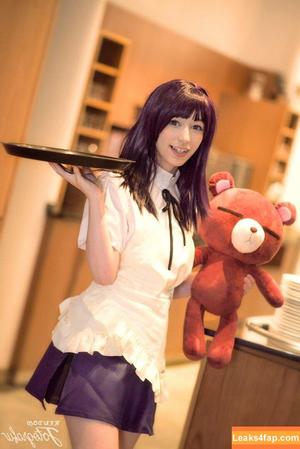 Keekihime photo #0648