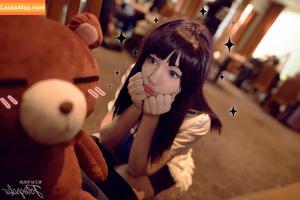 Keekihime photo #0649