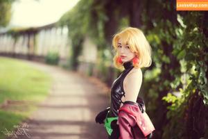 Keekihime photo #0656