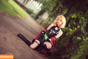 Keekihime photo #0658