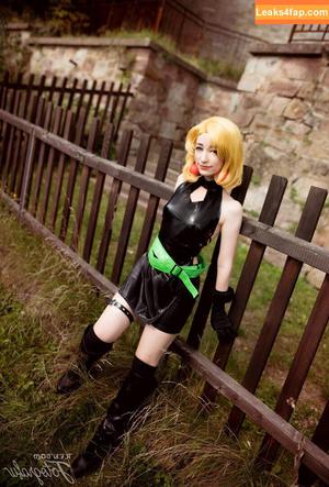 Keekihime photo #0659