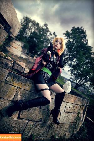 Keekihime photo #0661
