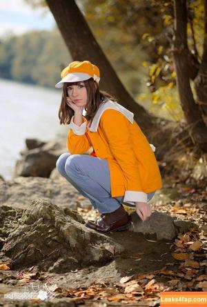 Keekihime photo #0664
