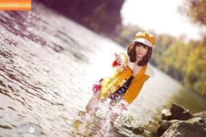 Keekihime photo #0666
