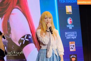 Keekihime photo #0672