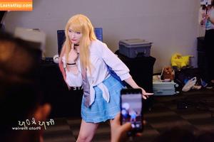 Keekihime photo #0674