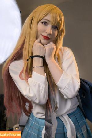 Keekihime photo #0679