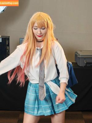 Keekihime photo #0682