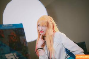 Keekihime photo #0684