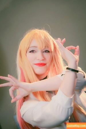 Keekihime photo #0696