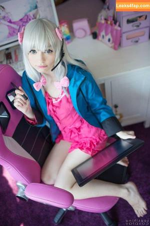 Keekihime photo #0706