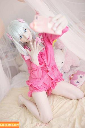 Keekihime photo #0710