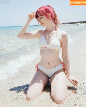 Keekihime photo #0723