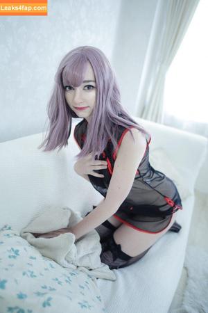 Keekihime photo #0811