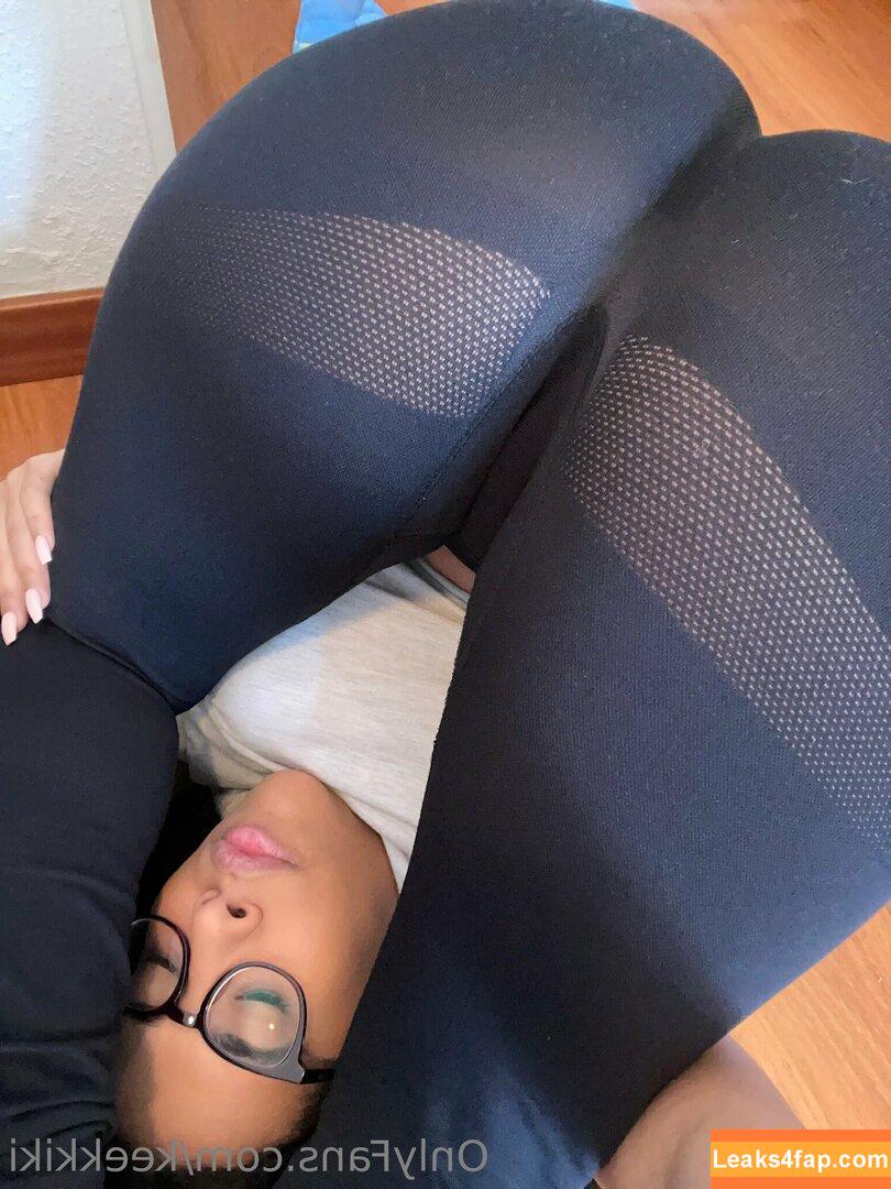 keekkiki / __keekki__ / alesssandradv leaked photo photo #0081