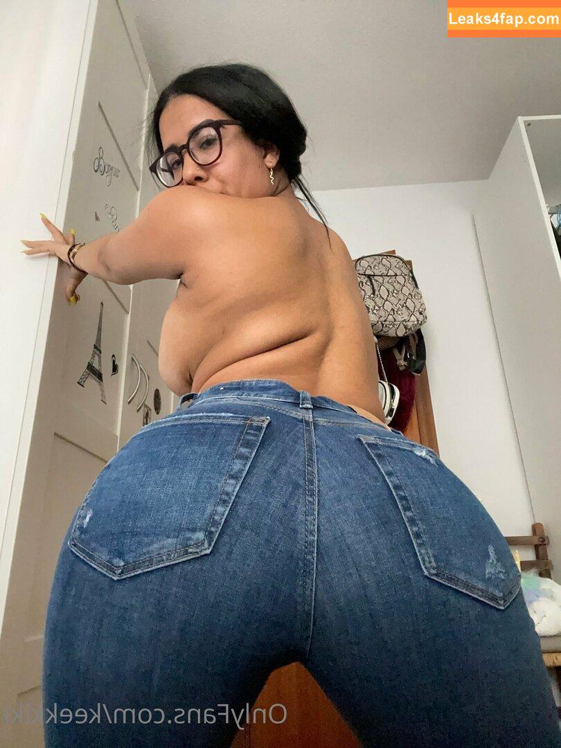 keekkiki / __keekki__ / alesssandradv leaked photo photo #0090