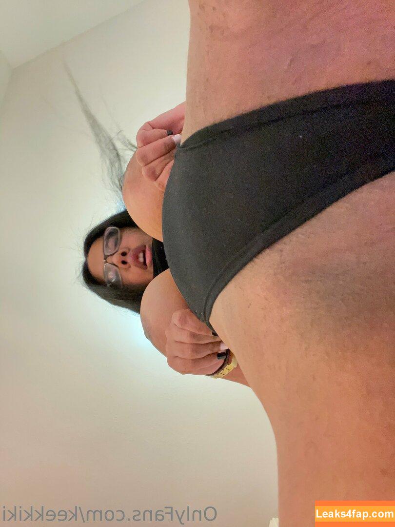keekkiki / __keekki__ / alesssandradv leaked photo photo #0168
