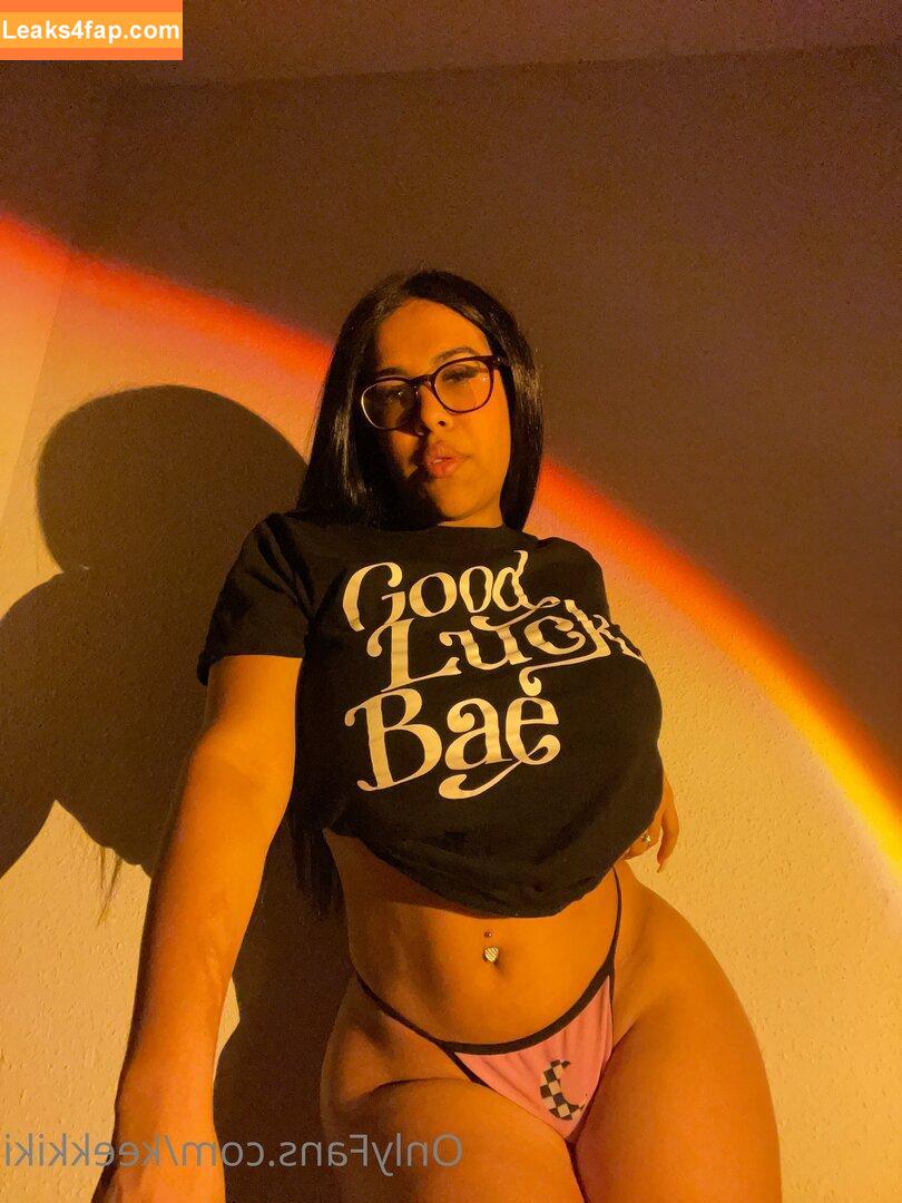 keekkiki / __keekki__ / alesssandradv leaked photo photo #0256