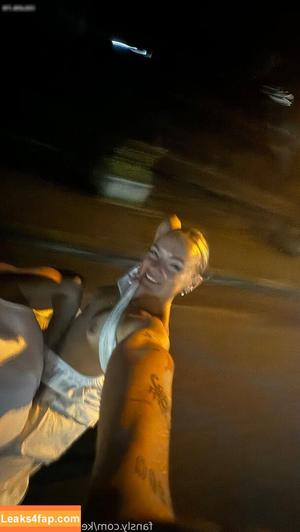 Keeks uncensored photo #0051