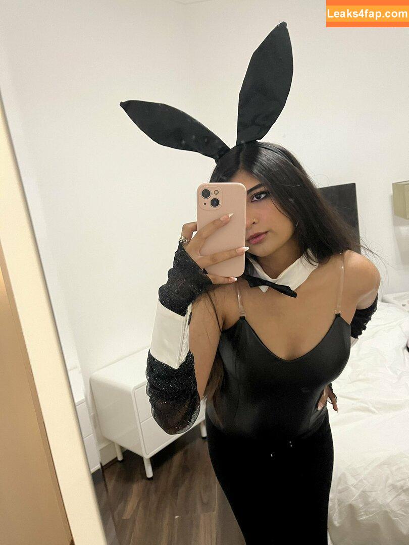 Keeksa / Alisha leaked photo photo #0036