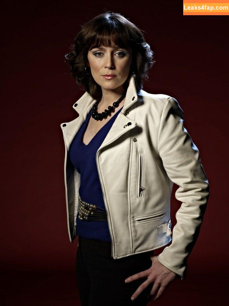 Keeley Hawes / misskeeleyhawes leaked photo photo #0009