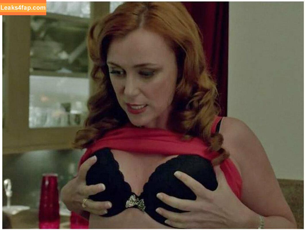 Keeley Hawes / misskeeleyhawes leaked photo photo #0039