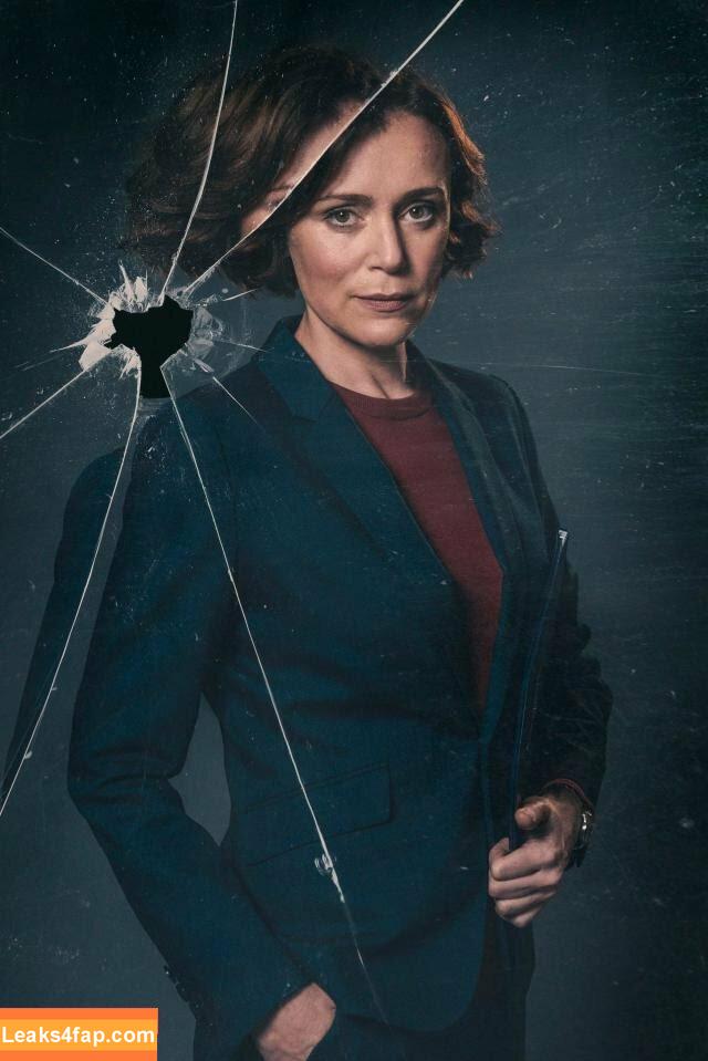 Keeley Hawes / misskeeleyhawes leaked photo photo #0048