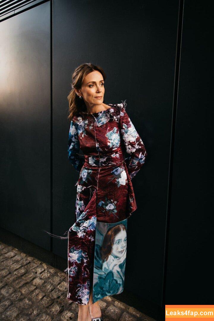 Keeley Hawes / misskeeleyhawes leaked photo photo #0057