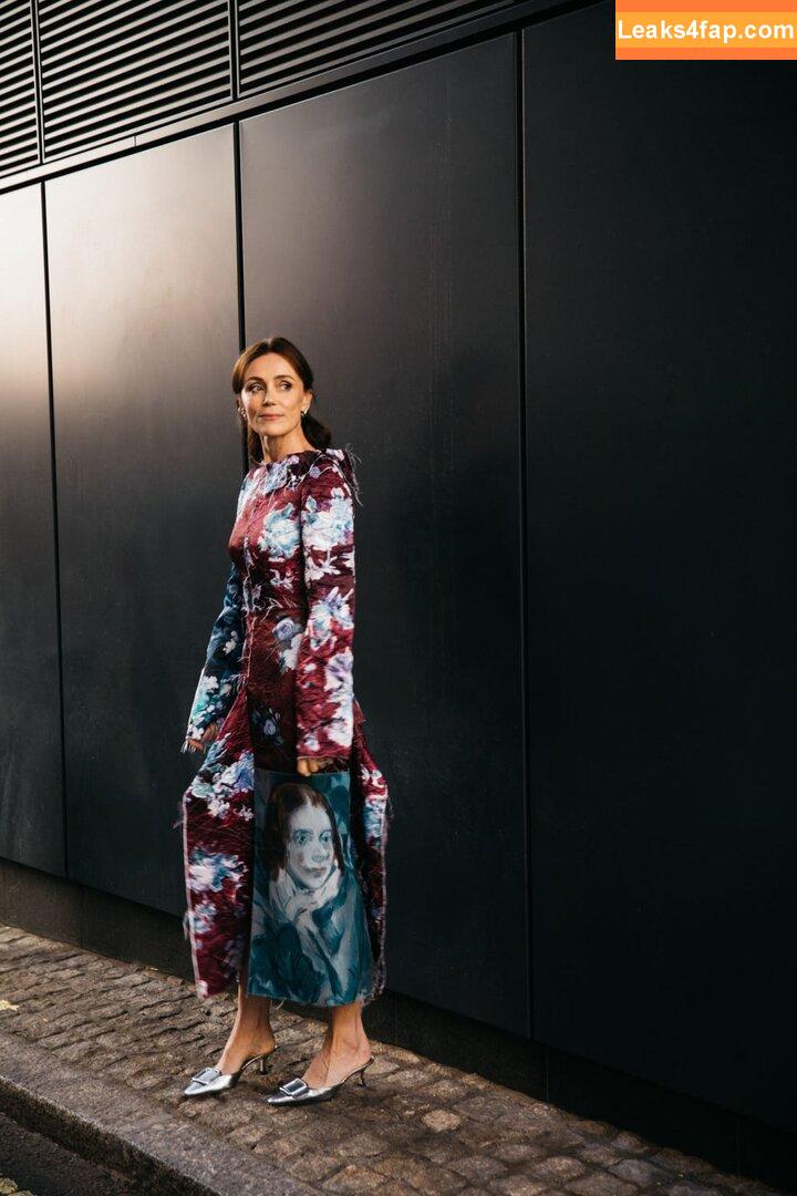 Keeley Hawes / misskeeleyhawes leaked photo photo #0058