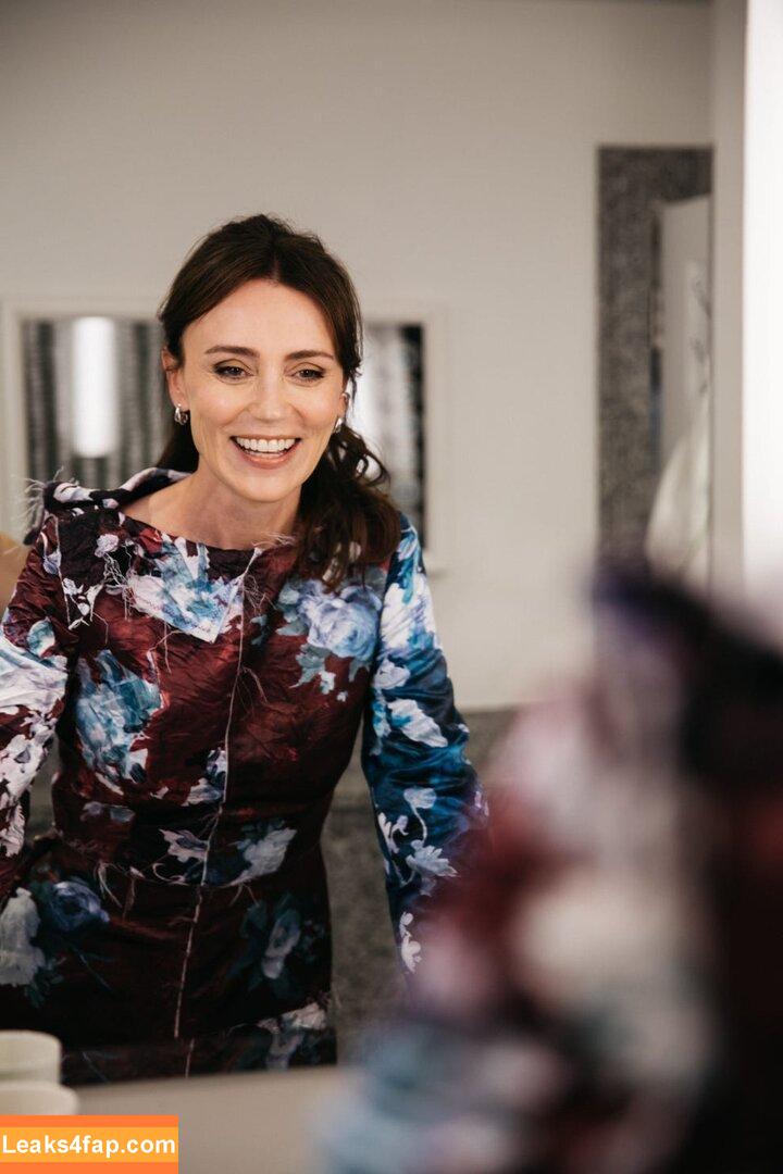 Keeley Hawes / misskeeleyhawes leaked photo photo #0059