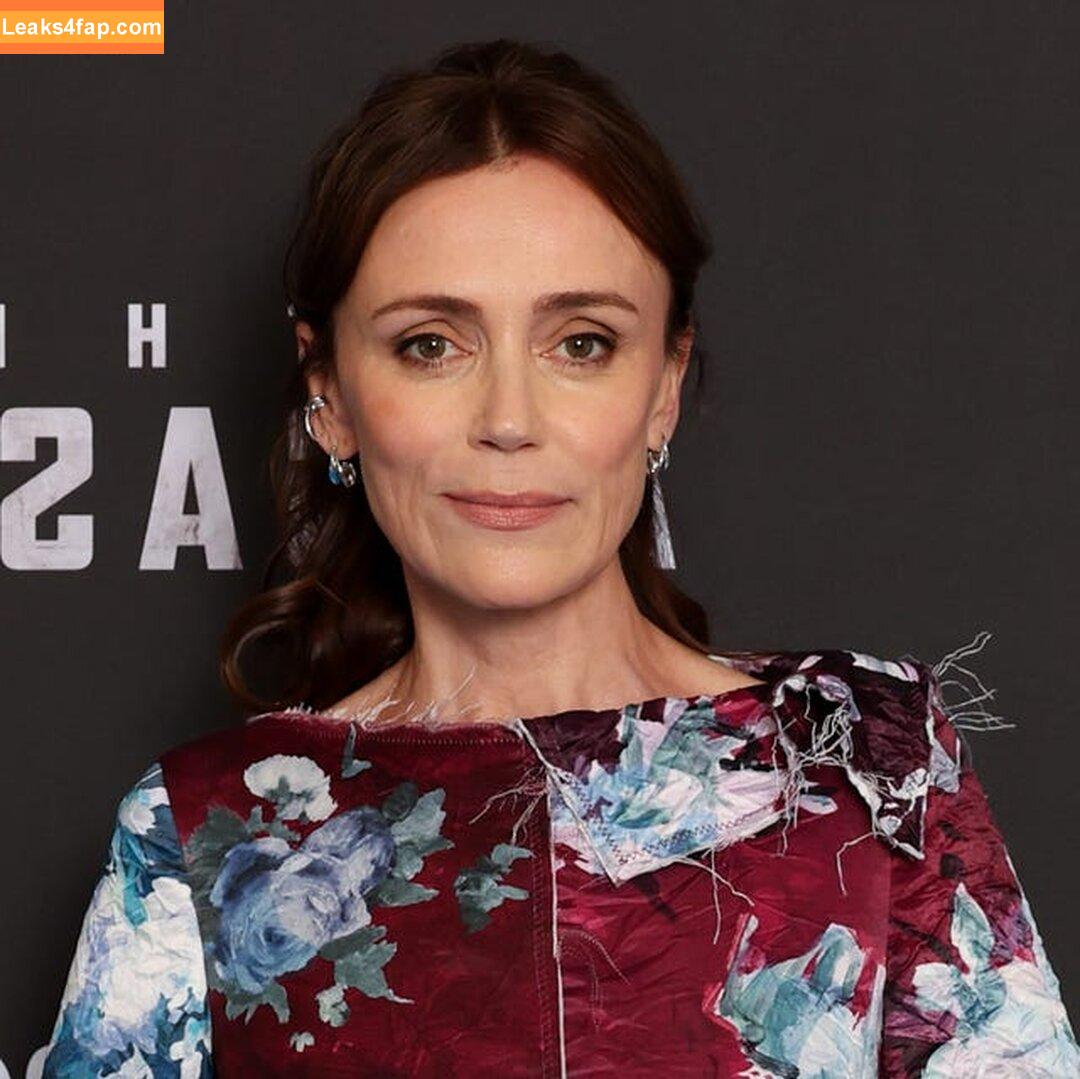 Keeley Hawes / misskeeleyhawes leaked photo photo #0061