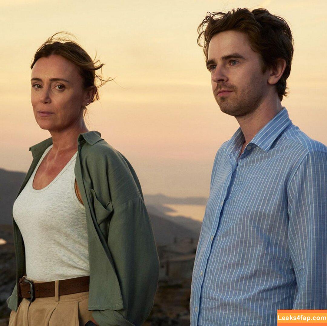 Keeley Hawes / misskeeleyhawes leaked photo photo #0063