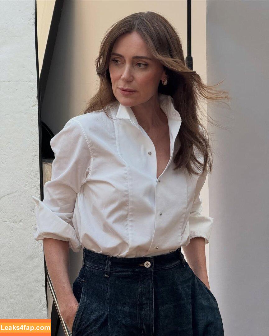 Keeley Hawes / misskeeleyhawes слитое фото фото #0071