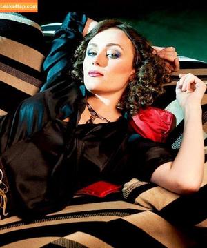 Keeley Hawes photo #0014