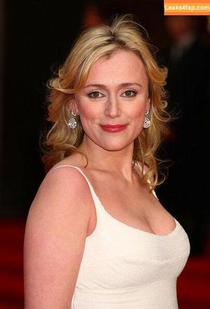 Keeley Hawes photo #0038