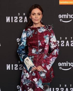 Keeley Hawes photo #0054