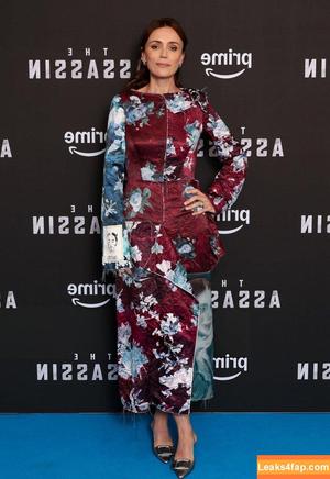 Keeley Hawes photo #0055