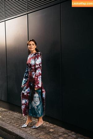 Keeley Hawes photo #0058