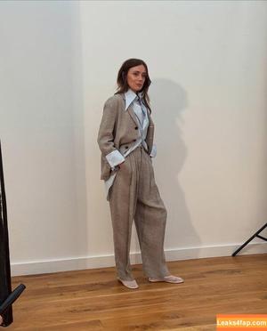Keeley Hawes photo #0067
