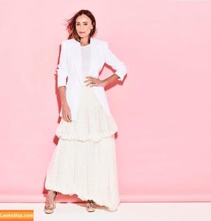 Keeley Hawes photo #0076