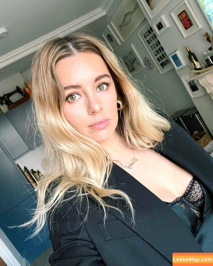 Keeley Hazel / keeleyhazell leaked photo photo #0293