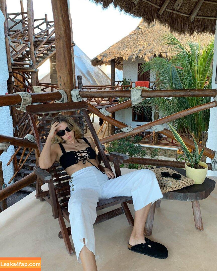 Keeley Hazel / keeleyhazell leaked photo photo #0295