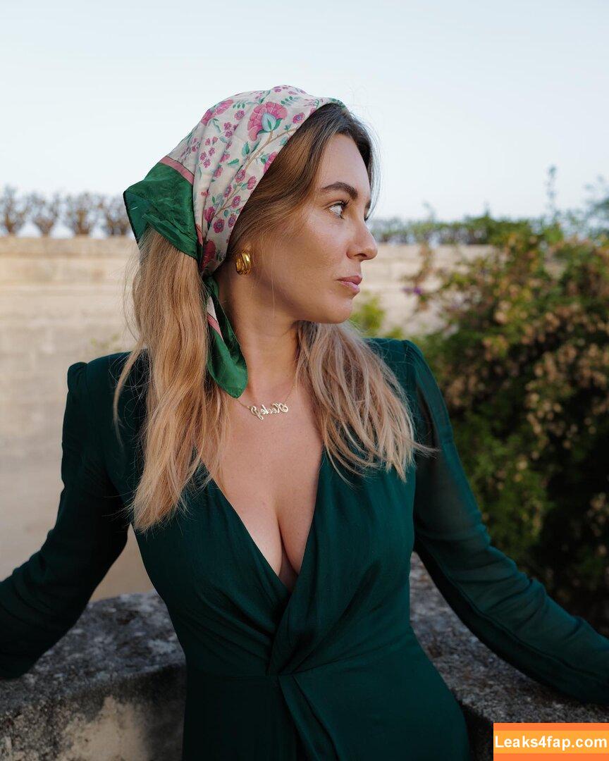 Keeley Hazel / keeleyhazell слитое фото фото #0299