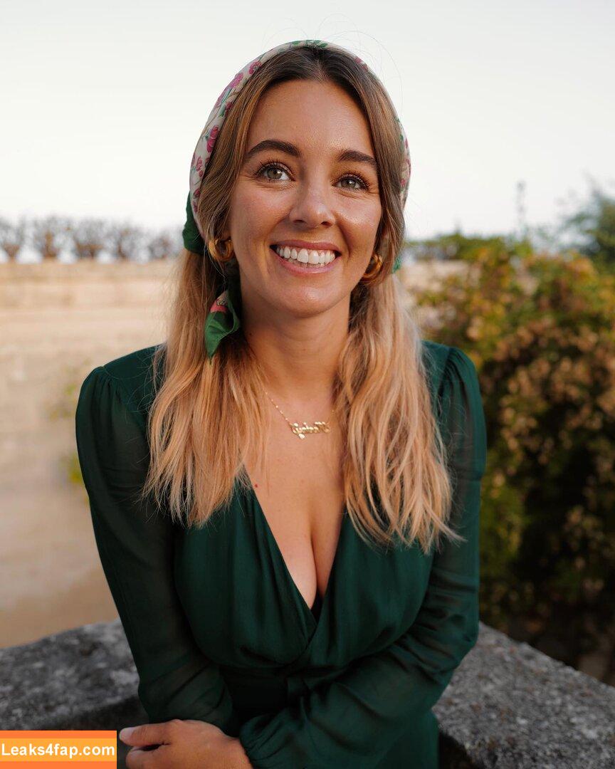 Keeley Hazel / keeleyhazell слитое фото фото #0301