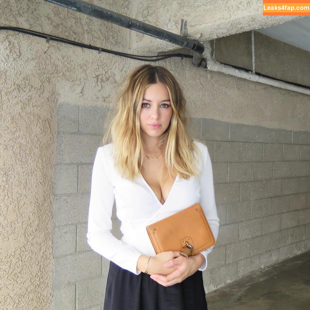 Keeley Hazel / keeleyhazell слитое фото фото #0306