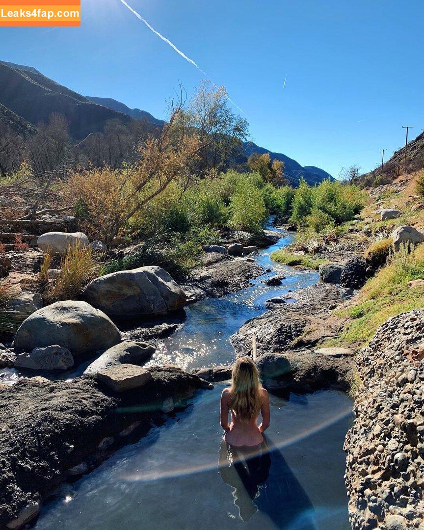 Keeley Hazel / keeleyhazell слитое фото фото #0311